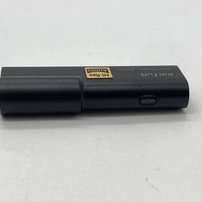 【中古】EarFun UA100【秋葉原】