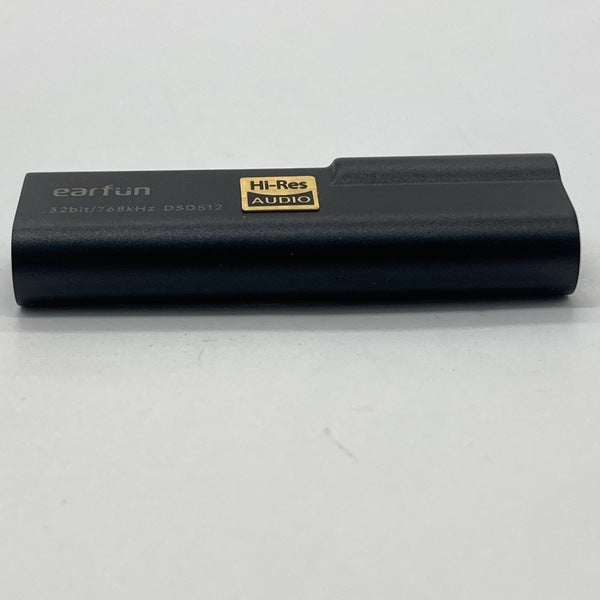 【中古】EarFun UA100【秋葉原】