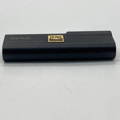 【中古】EarFun UA100【秋葉原】