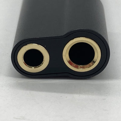 【中古】EarFun UA100【秋葉原】