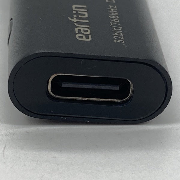 【中古】EarFun UA100【秋葉原】