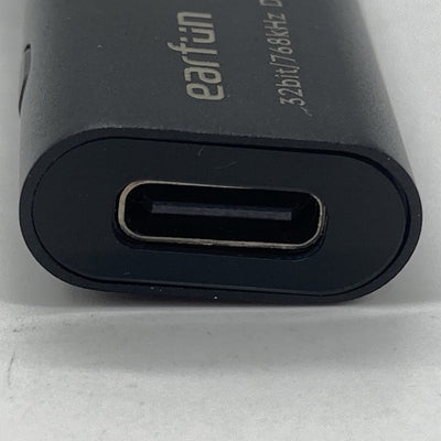 【中古】EarFun UA100【秋葉原】