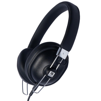 HA-SX12/HD