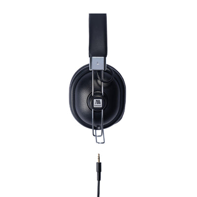 HA-SX12/HD