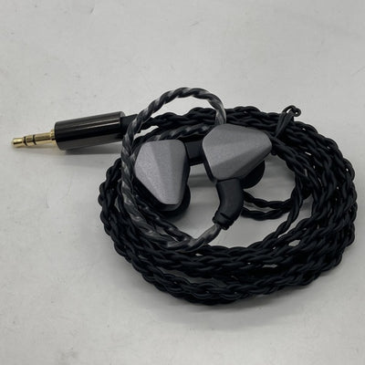 【中古】CARAT【日本橋】