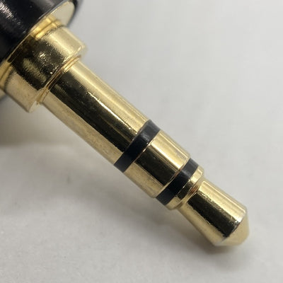 【中古】CARAT【日本橋】