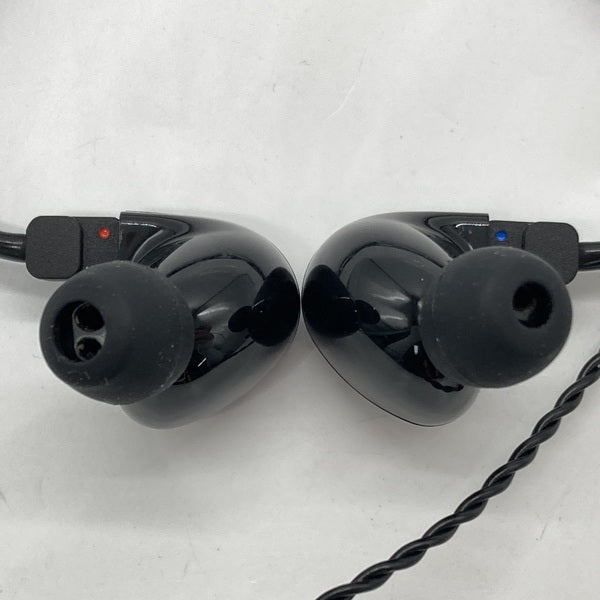 【中古品】JH audio Michelle Limited Astell&Kern 【中古】Michelle Limited 【IEM-JH Audio THE