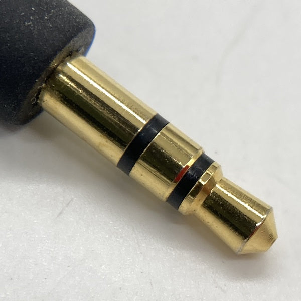 【中古品】JH audio Michelle Limited Astell&Kern 【中古】Michelle Limited 【IEM-JH Audio THE