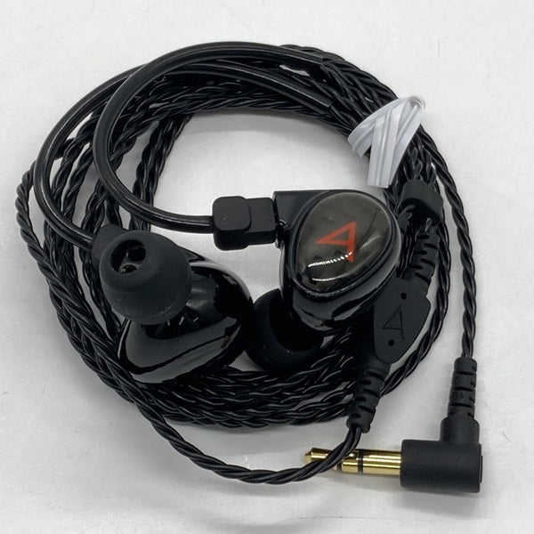 【中古品】JH audio Michelle Limited Astell&Kern 【中古】Michelle Limited 【IEM-JH Audio THE