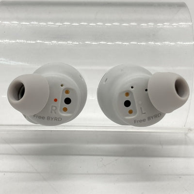 【中古】Free BYRD Gray【秋葉原】