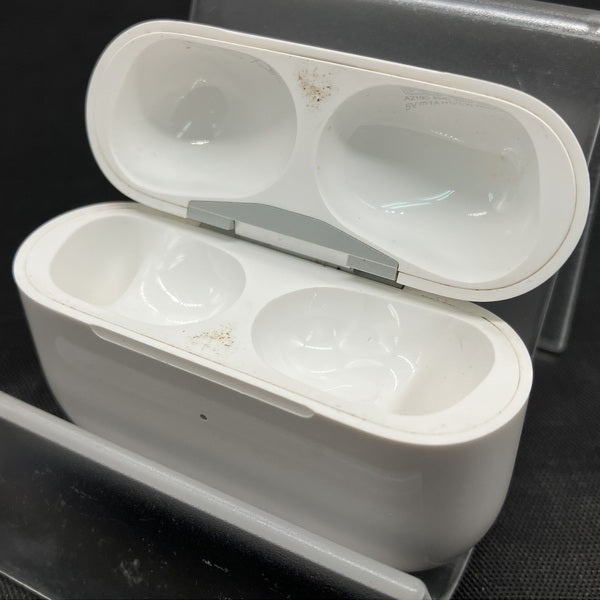 【中古】AirPods Pro 充電ケース【秋葉原】