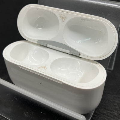 【中古】AirPods Pro 充電ケース【秋葉原】