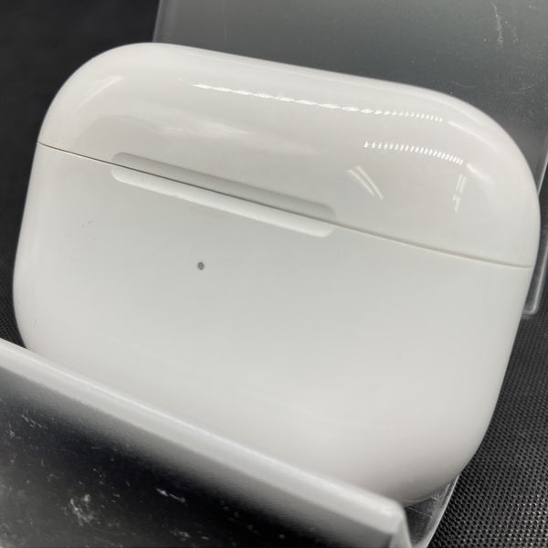 【中古】AirPods Pro 充電ケース【秋葉原】