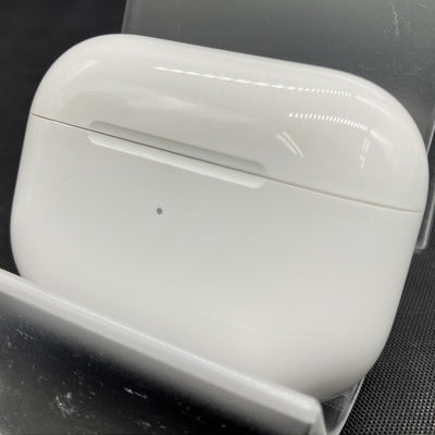 【中古】AirPods Pro 充電ケース【秋葉原】