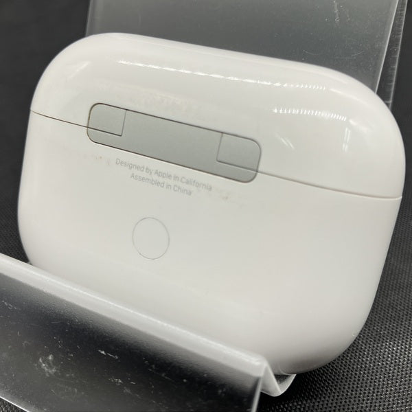 【中古】AirPods Pro 充電ケース【秋葉原】