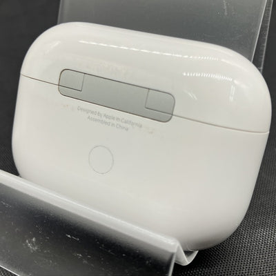 【中古】AirPods Pro 充電ケース【秋葉原】