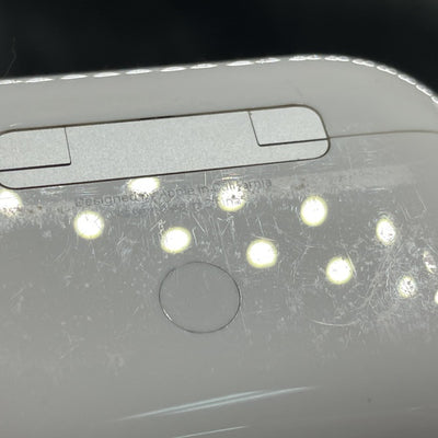 【中古】AirPods Pro 充電ケース【秋葉原】