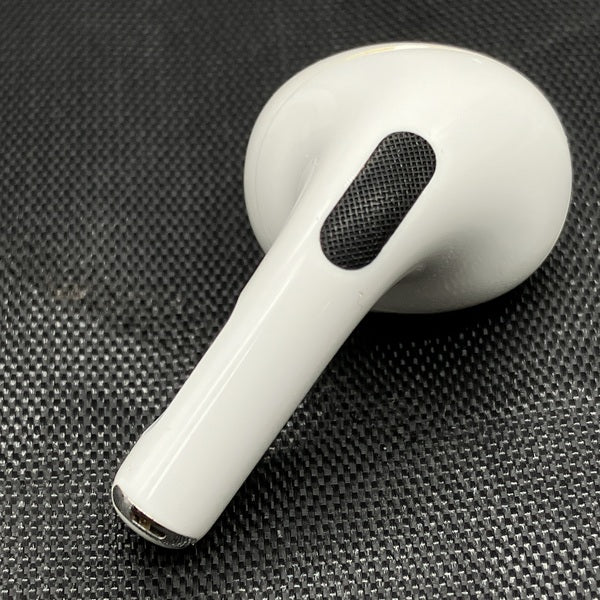 【中古】AirPods Pro （L側）【秋葉原】