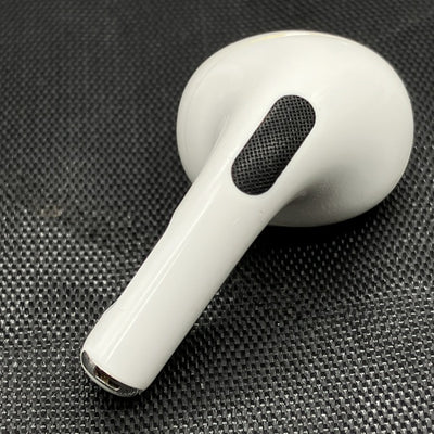 【中古】AirPods Pro （L側）【秋葉原】