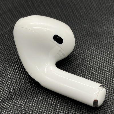 【中古】AirPods Pro （L側）【秋葉原】