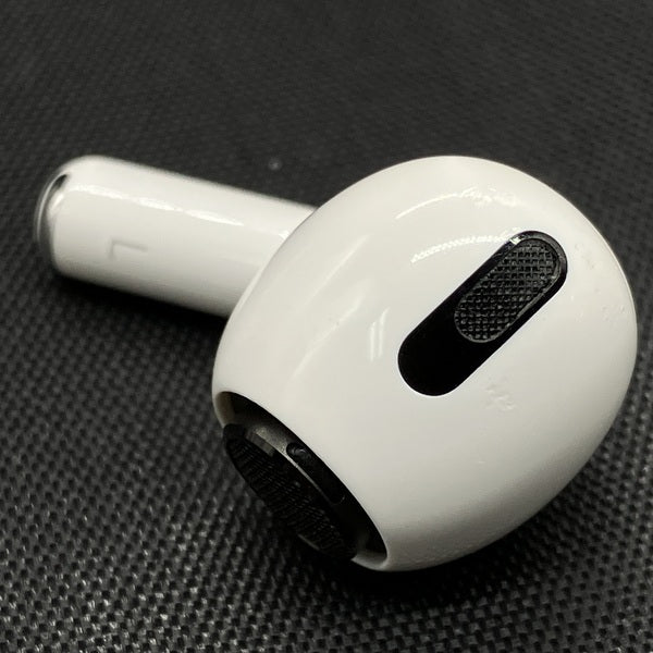 【中古】AirPods Pro （L側）【秋葉原】