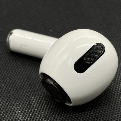 【中古】AirPods Pro （L側）【秋葉原】