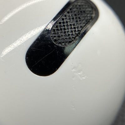 【中古】AirPods Pro （L側）【秋葉原】