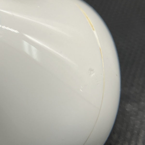 【中古】AirPods Pro （L側）【秋葉原】