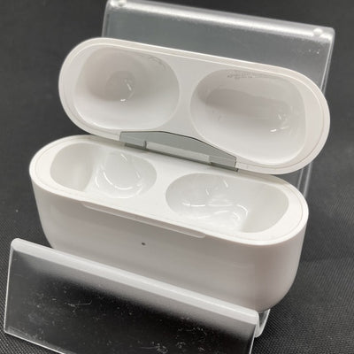 【中古】AirPods Pro 充電ケース(MagSafe)【仙台】