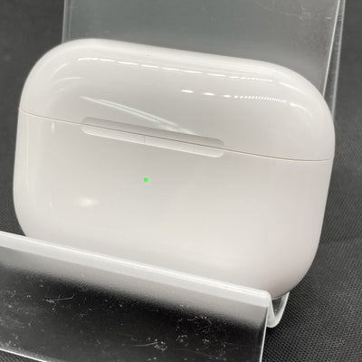 【中古】AirPods Pro 充電ケース(MagSafe)【仙台】