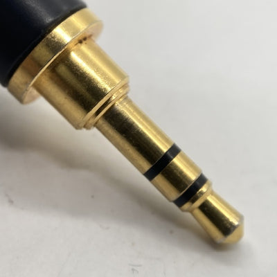 【中古】鬼丸改 (Onimaru-Kai)【NLP-ONI-KAI 3.5mm MMCX対応リケーブル】【日本橋】