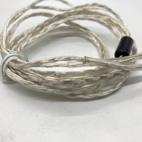【中古】鬼丸改 (Onimaru-Kai)【NLP-ONI-KAI 3.5mm MMCX対応リケーブル】【日本橋】