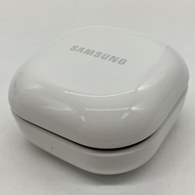 【中古】Galaxy Buds FE グラファイト 【SM-R400NZAAXJP】【秋葉原】