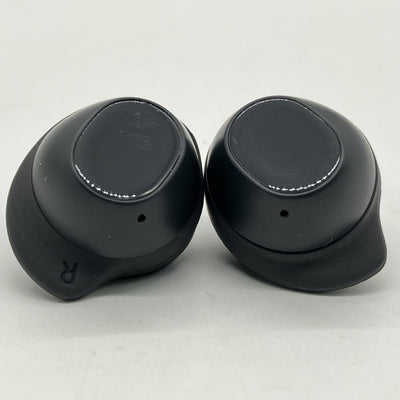 【中古】Galaxy Buds FE グラファイト 【SM-R400NZAAXJP】【秋葉原】