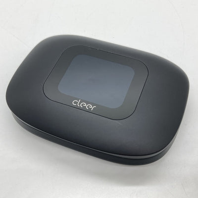 【中古】ARC3 Music Black 【CLR-ARC3M-B】【秋葉原】