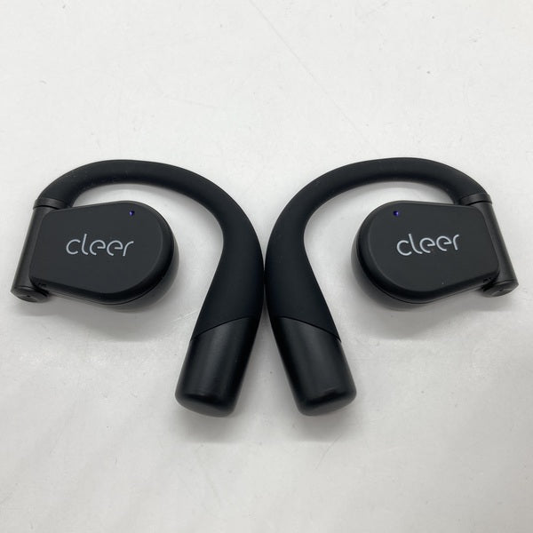 【中古】ARC3 Music Black 【CLR-ARC3M-B】【秋葉原】