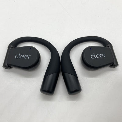 【中古】ARC3 Music Black 【CLR-ARC3M-B】【秋葉原】