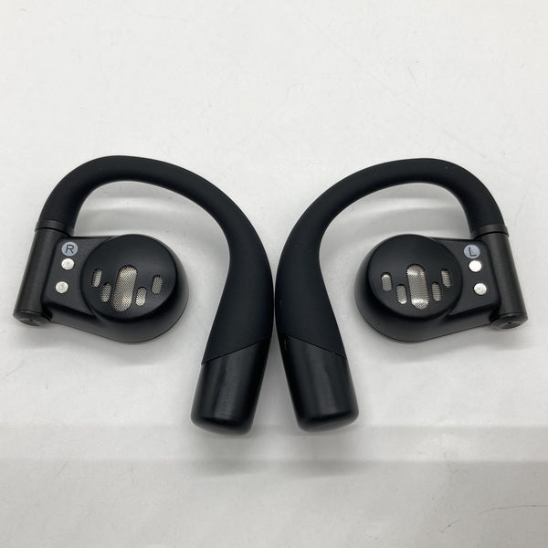 【中古】ARC3 Music Black 【CLR-ARC3M-B】【秋葉原】
