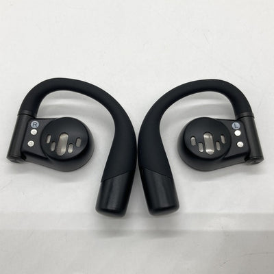 【中古】ARC3 Music Black 【CLR-ARC3M-B】【秋葉原】