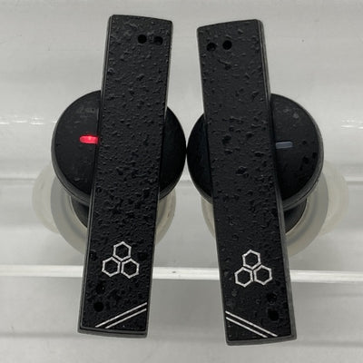 【中古】ZE8000 MK2 ブラック【秋葉原】