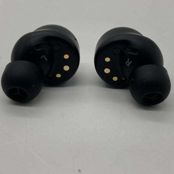 【Manabu Kato】Technics AZ100 黒＋AZLAイヤピ Amazon.co.jp: Technics EAH-AZ100-K Wireless Earphones, Black