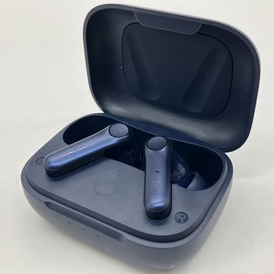 【中古】EarFun Air Pro 4 Royal Blue【秋葉原】