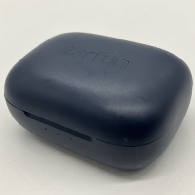 【中古】EarFun Air Pro 4 Royal Blue【秋葉原】