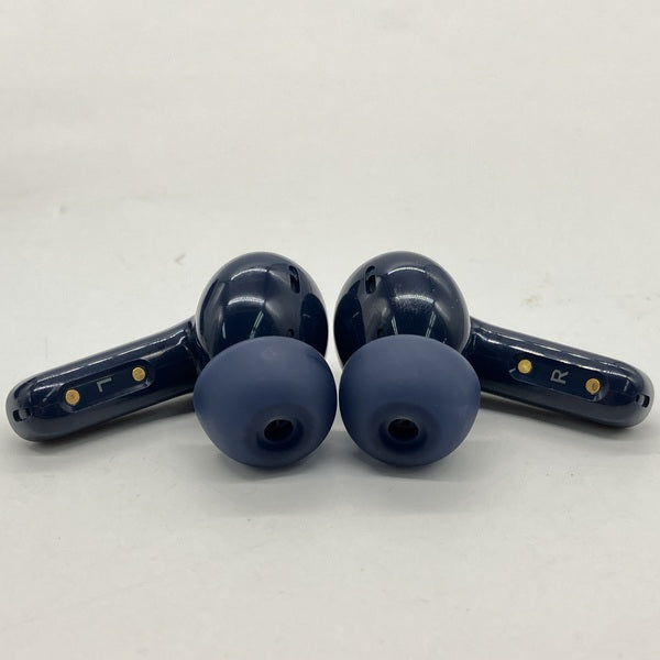 【中古】EarFun Air Pro 4 Royal Blue【秋葉原】