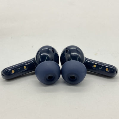 【中古】EarFun Air Pro 4 Royal Blue【秋葉原】