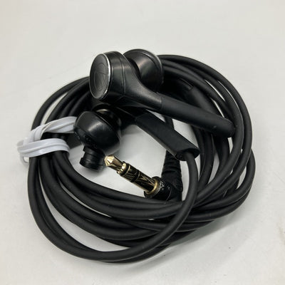 【中古】SOLID BASS ATH-CKS770 BK【秋葉原】