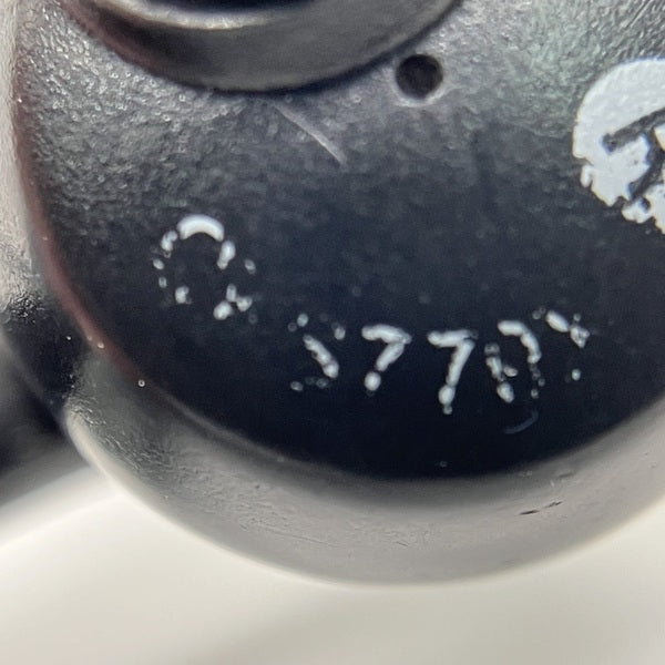 【中古】SOLID BASS ATH-CKS770 BK【秋葉原】