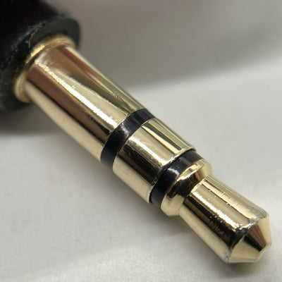【中古】SOLID BASS ATH-CKS770 BK【秋葉原】