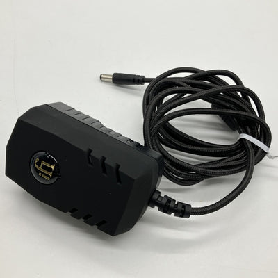 【中古】iPower II 5V【秋葉原】