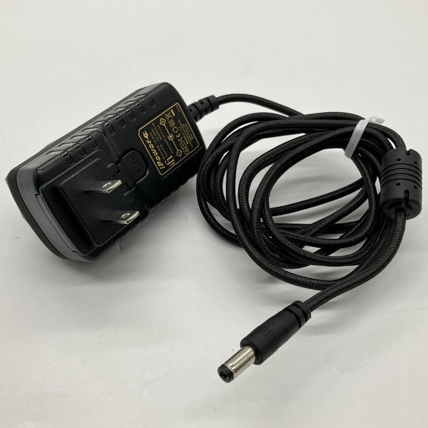 【中古】iPower II 5V【秋葉原】